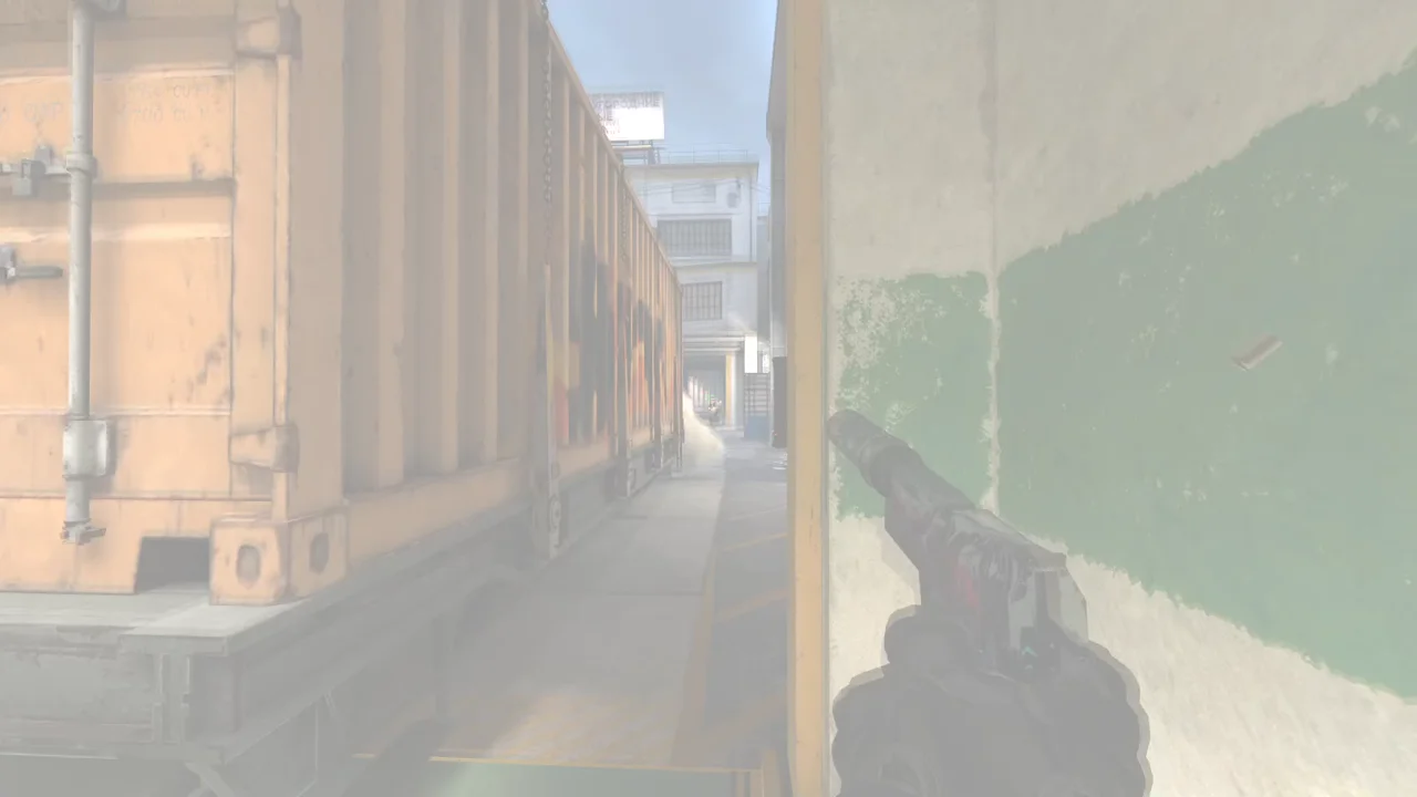 highlight